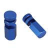 Tall Stair Gauges Set with Holder  for Framing Rafter Layout Nonslip Guide for Circular Carpentry Squares