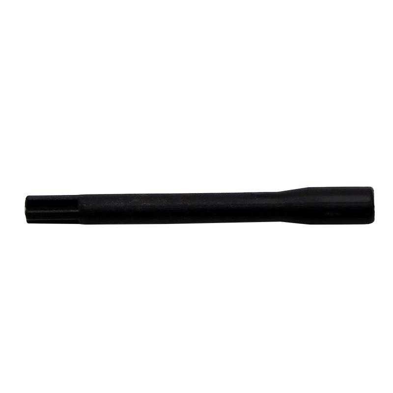 Disposable Tattoo Ink Mixing Sticks - Stirrer Rod Replacement
