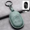 Cross-Border Nio ES6/ES8/ET7/EC6/ET5 Car Key Protective Shell Case