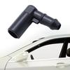 Auto Scheibenwaschpumpe Anschlusswinkel 13171805 Für Zafira B 2005-2014 Für Astra H 2004-2010