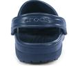 Crocs Unisex Classic Clogs 10001 410