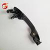 Use for Chinese Car Changhe Van Front Door Handle Rear Door Outer and Inner