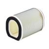 Motorcycle Accessories Air Filter For Fjr1300 Fjr1300A Fjr1300As Fjr1300Ae Xvs1300 Fjr 1300 A Ae As Es 2001-2023