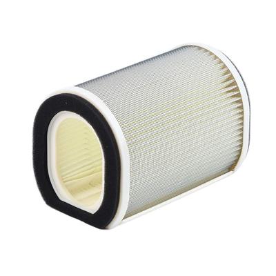 Motorcycle Accessories Air Filter For Fjr1300 Fjr1300A Fjr1300As Fjr1300Ae Xvs1300 Fjr 1300 A Ae As Es 2001-2023