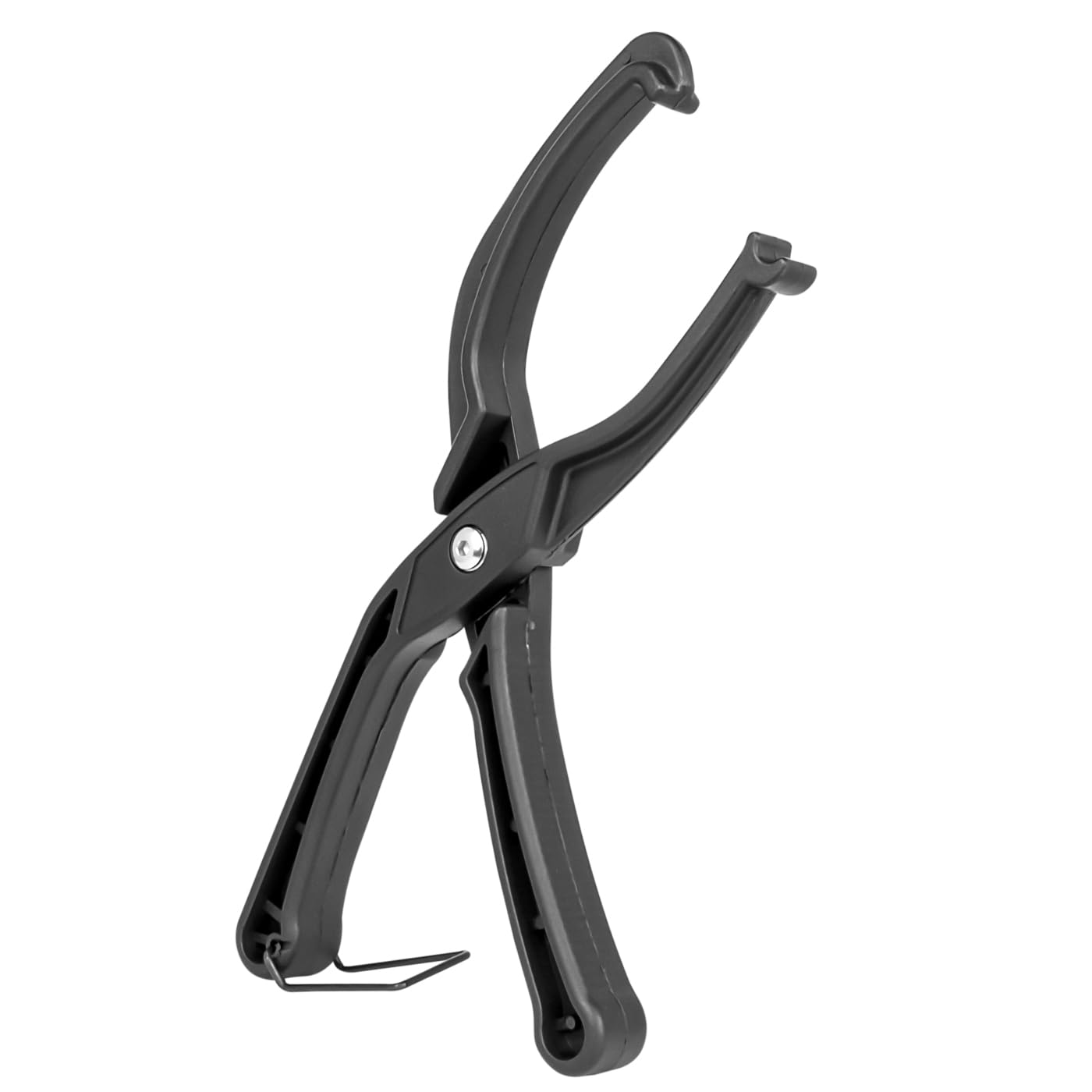 

GORIX Инструмент для установки велосипедных шин для установки и подгонки Инструмент для установки шин Смена шин Установка велосипедных шин Шоссейный велосипед MTB Инструмент для шин (Легко