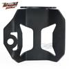 2025 800MT-X Rear Brake Fluid Reservoir Cover Guard For CFMOTO 800MTX 800 MT-X MTX800 2026 IBEX 800 E 800MT Explore 2023 2024