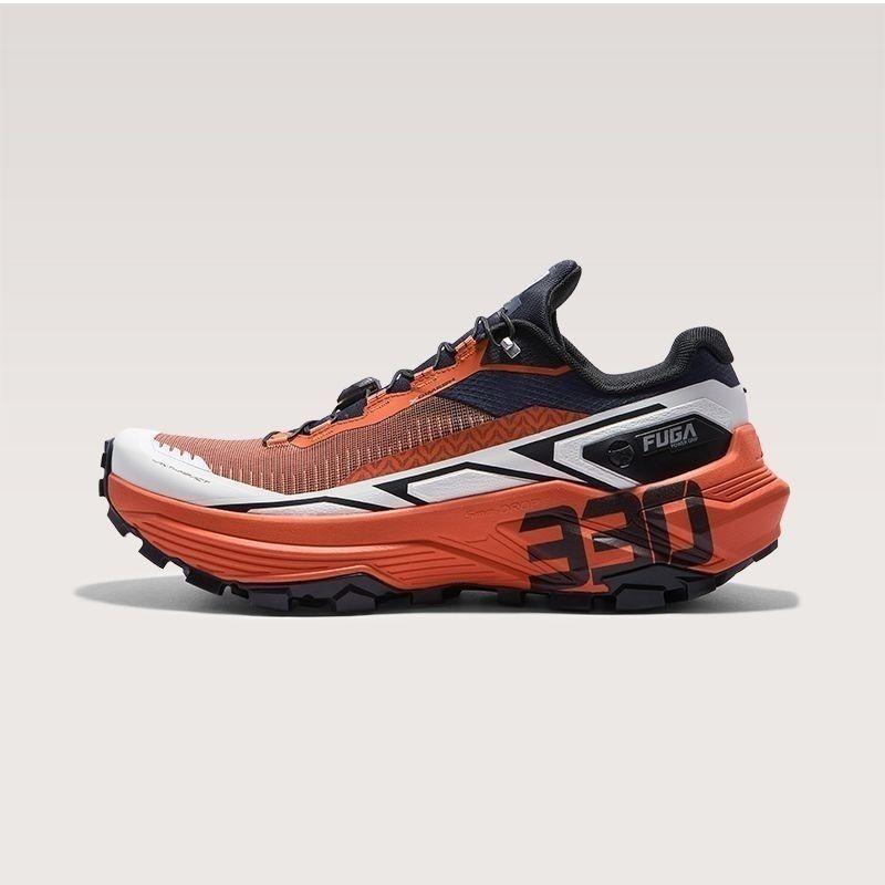 Klassiek Merk Comfortabele Antislip Trekking Sneakers Topkwaliteit Draagbare Outdoor Wandelschoen Unisex Bergbeklimmingsschoen 42