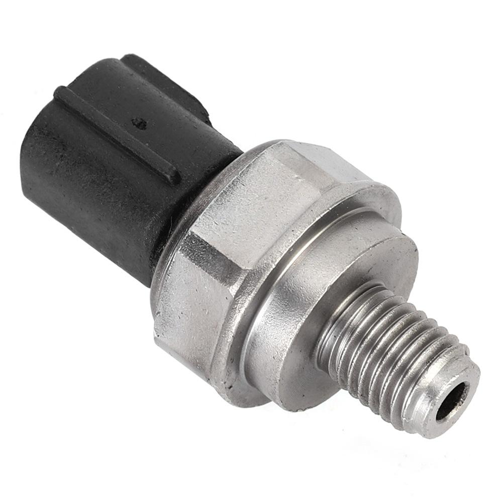 Oil Pressure Switch Sensor Replacement 28610 RKE 004 Fit for Honda Accord V6 2003 2007
