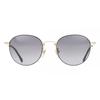 Lozza Unisex Sunglasses 300y Sl2355