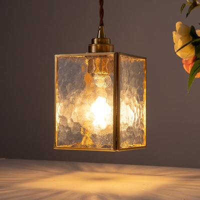 Plafoniere și lustre – Lustre și lămpi cu pandantiv