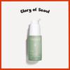 Vinopure Blemish Control Salicylic Acid Serum 30ml
