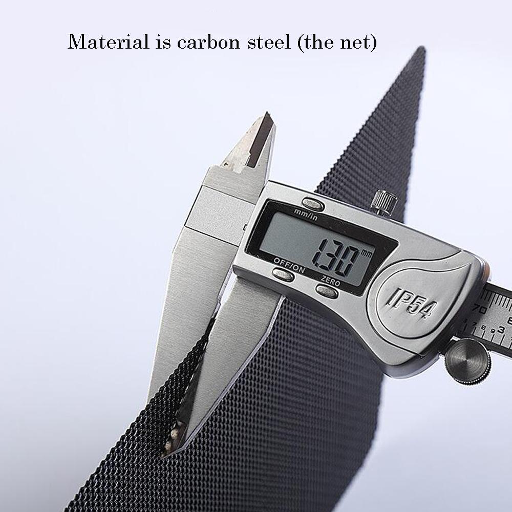 For Toyota Corolla Cross 2022-2024 Front Grille Insert Nets Mesh Sheet Car Accessories, Protects Against Rats Mosquitoes Insects