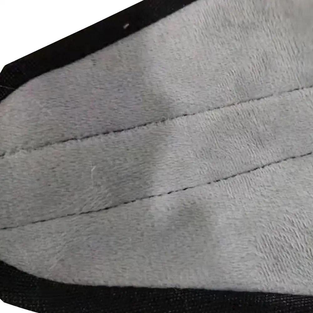 Door Hanging Cervical Neck Traction Device Soft Belt Hanging Neck Traction Frame Spine Stretching