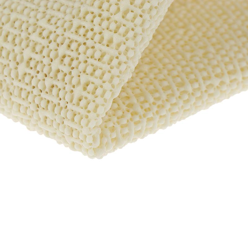 Rutschfeste Home Mat Grip Underlay Gripper Anti-Slip Rug Skid Floor Carpet Pad Size