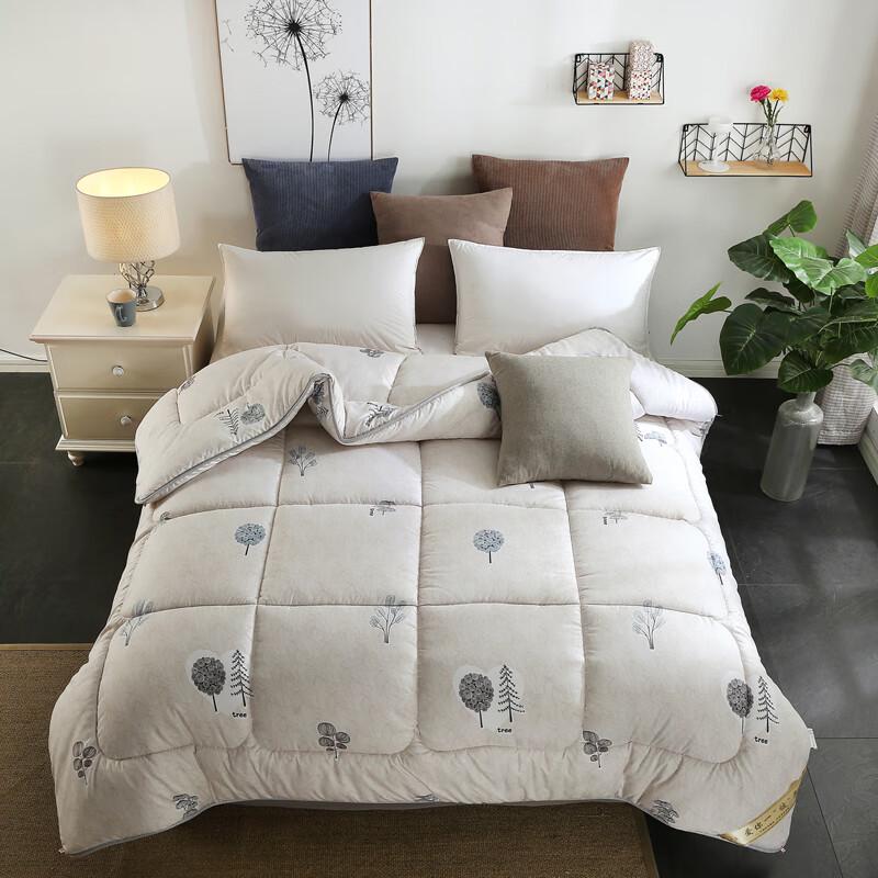 

Pugu Home Elegant Series Eco Quilt - Jungle Love