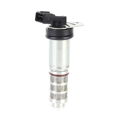 VVT Engine Variable Valve Timing Solenoid 11368605123 Fit for 550I 2011 2013