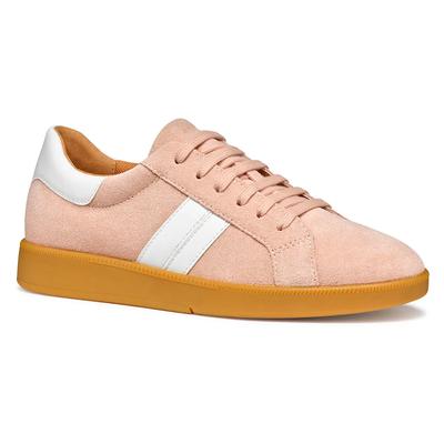 Meleda Sneakers