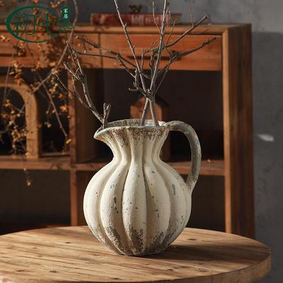 Decorazioni per la casa – Vasi