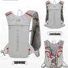 Trail Running & Hiking Hydration Backpack