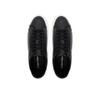 Кроссовки Calvin Klein Basket Cupsole Laceup Lth Ml