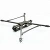 MAK4 V2 MARK4 FPV Drone Frame KIT 8inch 367mm Carbon Fiber For RC FPV Freestyle Long Range Racing Drone Quadcopter