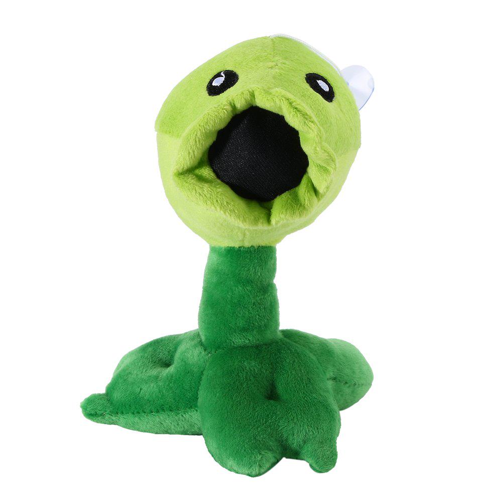 Королева Больших Игрушек Королева Больших Игрушек