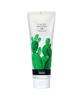 95% Cactus Vegan Soothing Gel 250ml