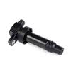 Brand New Ignition Coil 273012B010 27301-2B010 Fits For Hyundai Accent Elantra KIA Cerato Ceed Rio Soul 1.6L