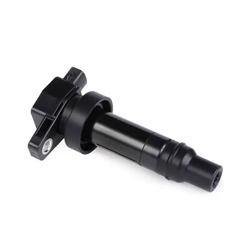 Brand New Ignition Coil 273012B010 27301-2B010 Fits For Hyundai Accent Elantra KIA Cerato Ceed Rio Soul 1.6L