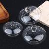 Teekanne Deckel Ersatz Glasdeckel Hitzebeständiger Glasdeckel Sieb Kanne Glasabdeckung Filter Für Haushalt Reise Ersatz