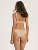 Pinni Esotiq Brazilian Briefs 2-pack | Beige, Cream