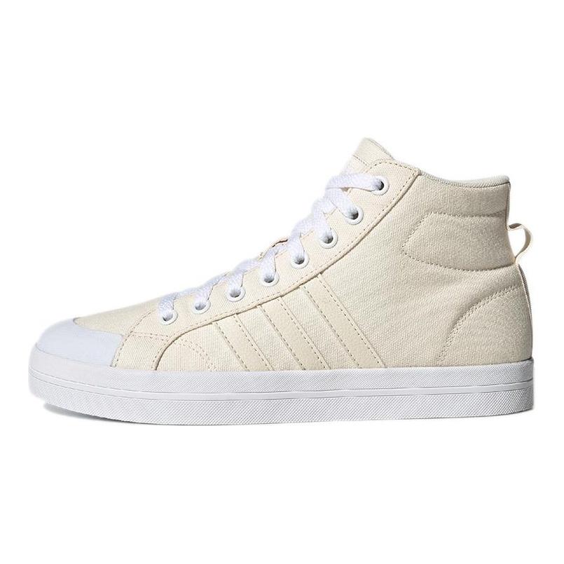 Adidas Wmns Bravada 'Wonder White' Women's GY5042