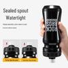 Rockbros Cycling Water Bottle