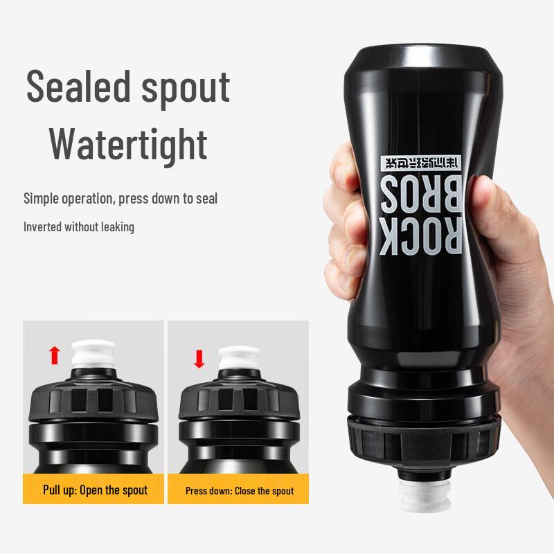 Rockbros Cycling Water Bottle