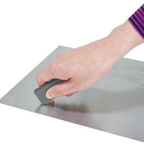 SK11 (SK11) Polishing Eraser Black SPE-1000