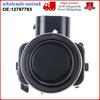 For Saab 9-3 2002-2015 Ultrasonic PDC Parking Reverse Sensor 12787793