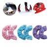Ice Skate Blade Covers, Figure Skate Protector, Winter Skate Guards, Skating Cover for Children,