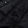 Burberry FW23 Down Jacket Men's 80685101
