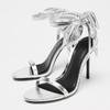 Calzado para mujer – Sandalias