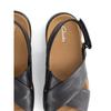 Clarks Women Trigenic2 Raw Sandal Clasac6405wf1