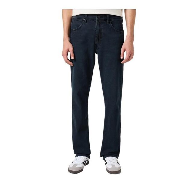 

Джинсы Wrangler 112350839 EU 31_32