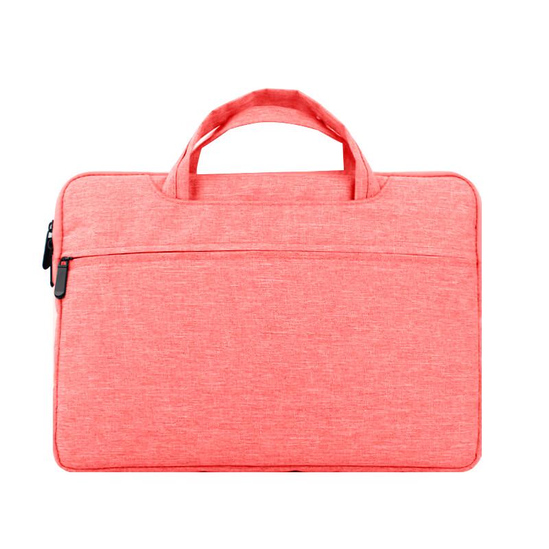 Ollymurs Thickened Waterproof Laptop Sleeve
