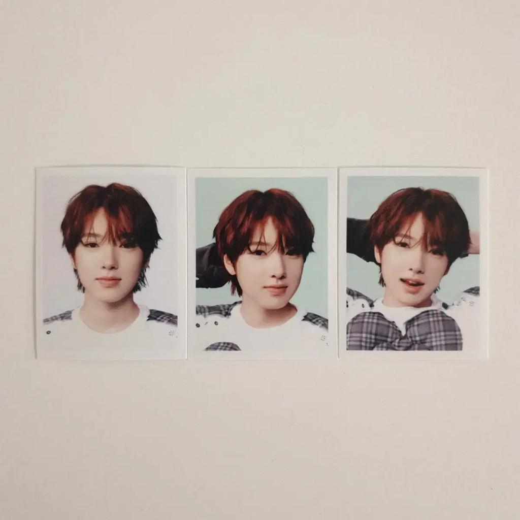 Ncitywish Sakuya Color Popup Store Certificate Photo Id Card