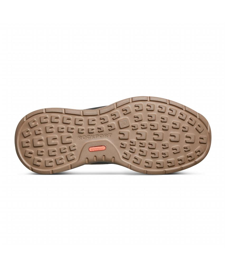 Rockport Harrison Sneakers Harrison (Rm0047)
