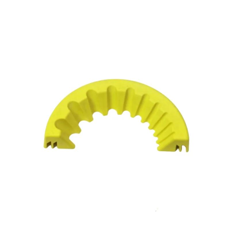 100 Angle Grinder 3-12mm 10 Model Hole Multipurpose Drill Bit Grinding Sharpener Polishing Grinding Tool Applicable