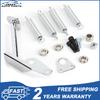 Throttle Return Spring Kit Fit For Holley 2300 2305 4150 4160 SBC BBC Chevy Ford