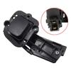 9050500QAA 8200102185 Rear Trunk Tailgate Central Lock Latch Motor 95520962 Fit for Nissan Primastar Renault Opel Vauxhall