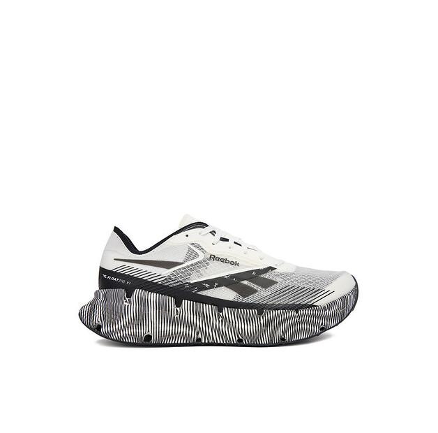 Кроссовки для бега Reebok EO-FLOATZIG X1 EU 44