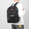 Men's Fashion Casual Backpack