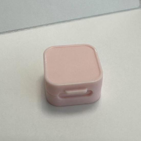 Magnetic Cable Organizer Clip Self-adhesive Home Office Desk Phone Charging Data Cord Holder Keeper Power Wire Management Clamp